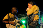 Mali Blues