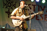 Mali Blues