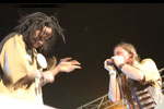 Mali Blues